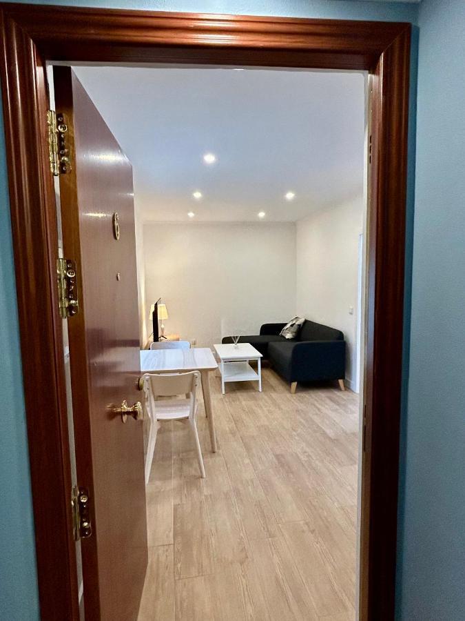 Casa Martins Country Apt, No.6 Freiria 外观 照片