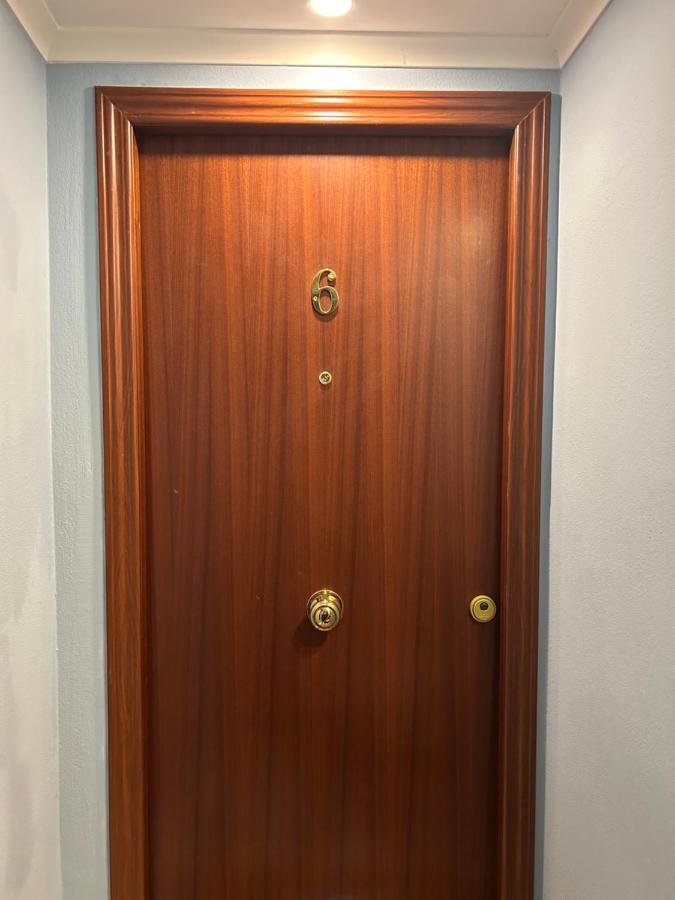 Casa Martins Country Apt, No.6 Freiria 外观 照片